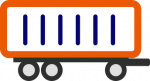 Icono-transporte